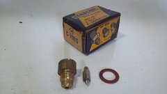 Agulha + Base Ford Chevrolet Simca Dodge Seatcar C-7131x