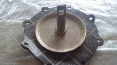 Diagragma Bomba De Combustivel Chevrolet 1942/1951 na internet