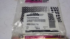Fechadura New Holand 66000504 na internet