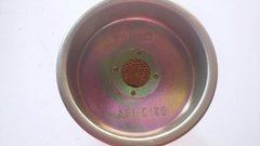 Elemento Filtro De Ar D-10 D-20 Secundario na internet