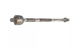 Barra Axial Ford/vw