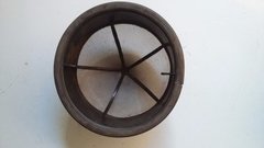 Coador Incompleto 190/3 516385 Jacto - comprar online