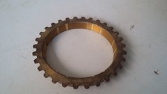 Anel Sincronizado 1/2/3/4 Monza Kadet 1.6/1.8/2.0 Imce 1315 - comprar online