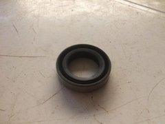 Retentor Tomada Força Acd10 F4000 - comprar online