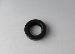 Retentor Caixa De Direção 20,00x32,00x6,00