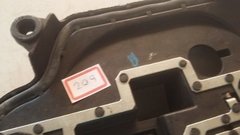 Circuito De Lanterna Stilo - AUTO PEÇAS RELÍQUIAS