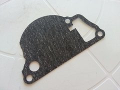 Junta Da Bomba D'água Silverado 97/00 Motor Maxion 4c S-4 - comprar online