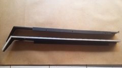 Estribo Carro Antigo Nº 14 - comprar online
