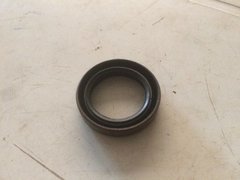 Retentor Semi Arvore Fiat Saida - comprar online