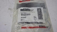 Anel Trava New Holand (5pc) 301642 - comprar online