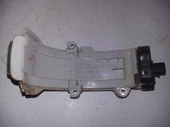 Pisca Seta Retrovisor Corolla 08/13 Le na internet