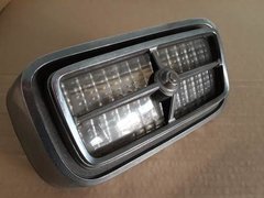 Farol De Milha Direito Maverick Original