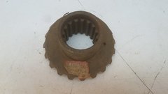 Engrenagem Planetaria Ford F-7 20 Dentes 16 Estrias