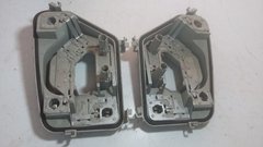 Par Circuito De Lanterna Gol G5 - AUTO PEÇAS RELÍQUIAS