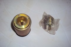 Automático Motor De Partida Do Escort Motor 1.6 Cht na internet
