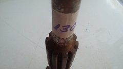 Eixo Piloto Caminhão 11-130/13-130/e13-21 82/83 - AUTO PEÇAS RELÍQUIAS
