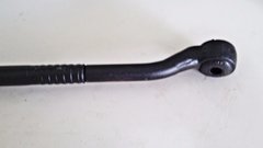 Barra De Direção Versailhes Santana Gol Parati Saveir Bd2903 - comprar online