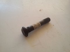 Parafuso Da Biela Do Vw 1300/1600