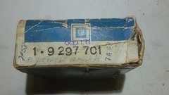 Engrenagem Planetária Opala 74/ Gm 09.297.701 - AUTO PEÇAS RELÍQUIAS