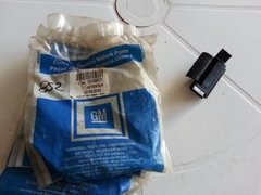 Trava Ou Retentor Da Moldura Do Teto Do Gm Corsa Novo 03/12