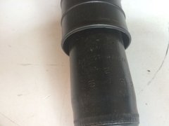 Amortecedor Onibus O364/o365 78/89 Sachs 200 534 - comprar online