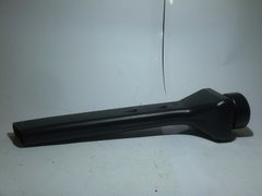 Condutor De Case Longo New Holland 66001234 - comprar online
