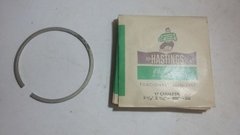 Jogo De Anéis Studebaker, 2 E, 3 E, 5 E 630-0,20 - comprar online