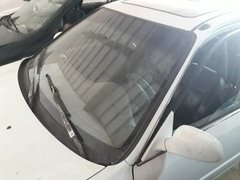 Pecas Honda Civic Diversas - loja online