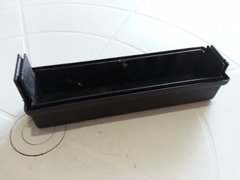 Tampa Cobertura Caixa De Rele Gm Astra,corsa,tigra 94/09 na internet