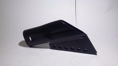 Tubo Case New Holland 66001103