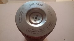 Filtro De Ar F-1000 F-4000 81/ - comprar online
