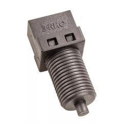 Interruptor De Freio Renault R9 R11 R18 R21 Trafic