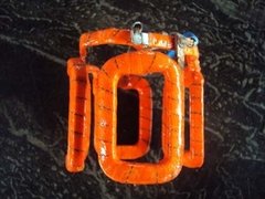 Bobina M. D.partida Escort / Chevette / ( Bobinauto ) - comprar online
