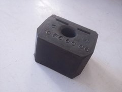 Coxim Superior Do Radiador Kadett/omega 93/98