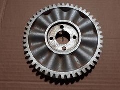 Engrenagem De Comando Ford 6cil Aluminio - comprar online