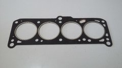 Junta Cabeçote Passat Voyage 1.5 - comprar online