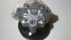 Bomba Direção Hidraulica 1.0 1.4 Prisma 2013 Gm 94.748.892 - AUTO PEÇAS RELÍQUIAS