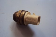 Interruptor Ventilador Ar-condicionado S-10 96/...orig.gm