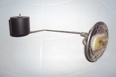 Boia Combustivel Chevette Hatch ...\84 Alc.\45lt Siemens-vdo