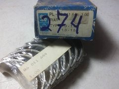 Bronzina De Biela Uno Premio Elba 1.5 Pl-86011644 1,00 - comprar online
