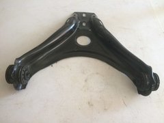 Bandeja Suspensão Dianteira Ld/le Gol 85/97 Saveiro 85/95 - comprar online