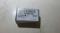 Parafuso Porca Expansiva Protetor Montana 04/10 Gm 93.385.10 - comprar online