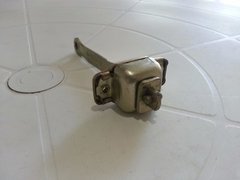 Limitador De Porta Dianteira Do Gm Corsa 94/17 Original Gm - comprar online