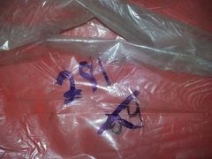 Tapete Verniz Fiat Uno/premio/elba 2/4pts Tds Vermelho na internet