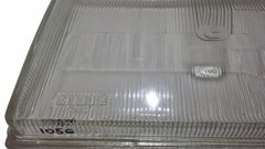 Lente Farol Esquerdo Chevette 83/92 Cibie - comprar online