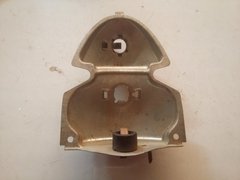 Carcaça Soquete Fusca 70/79