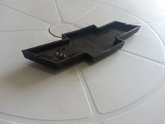 Emblema Da Grade Radiador Gm Opala,comodoro,diplomata 82/92 - AUTO PEÇAS RELÍQUIAS