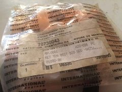 Retentor Dianteiro D-20 na internet