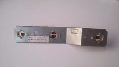 Circuito Lanterna Traseira Dir. Parati Até 1986 C/ Soquetes - comprar online