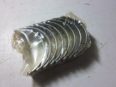Bronzina De Biela Corolla 1.6/1.8/2.0 Bbh-16i Std